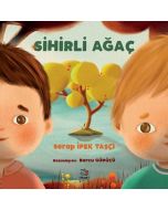 Sihirli Ağaç