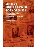 Musiki İnkılabı’nın Sosyolojisi