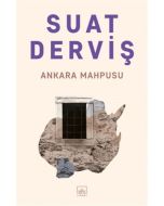 Ankara Mahpusu