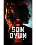 Son Oyun