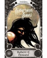Conan: Ejderhanın Saati