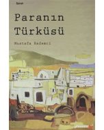 Paranın Türküsü