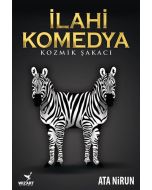 İlahi Komedya - Kozmik Şakacı