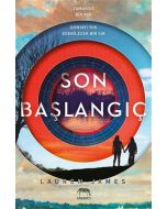 Son Başlangıç (Ciltli)