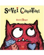 Sevgi Canavarı