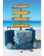 Turizmde Tüketici Davranışları