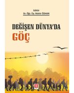 Değişen Dünya'da Göç