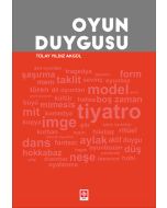 Oyun Duygusu