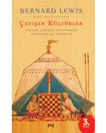 Çatışan Kültürler