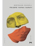 Felsefe Yapma Sanatı