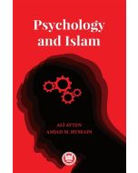 Psychology and Islam