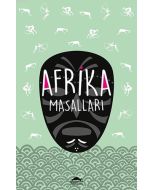 Afrika Masalları