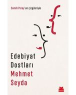Edebiyat Dostları