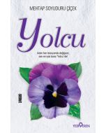 Yolcu