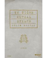 Ve Diğer Kutsal Şeyler
