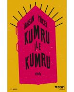 Kumru ile Kumru