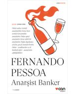 Anarşist Banker