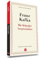 Bir Köpeğin Araştırmaları