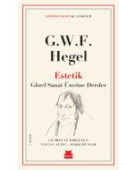 Estetik