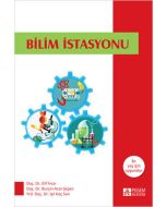 Bilim İstasyonu