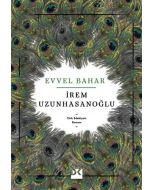 Evvel Bahar