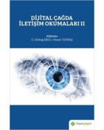 Dijital Çağda İletişim Okumaları 2