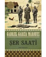 Şer Saati