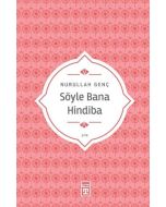 Söyle Bana Hindiba