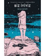 Biz İyiyiz (Ciltli)