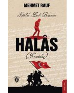Halas (Kurtuluş)