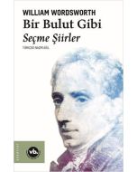 Bir Bulut Gibi