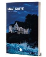 Mavi Kolye