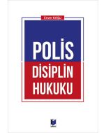 Polis Disiplin Hukuku