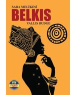 Saba Melikesi Belkıs