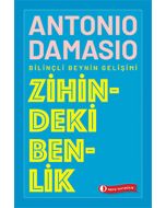 Zihindeki Benlik