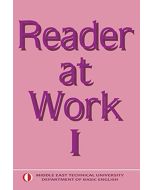 Reader at Work 1