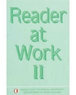 Reader at Work 2