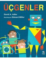 Üçgenler