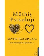 Sevme Kusurları