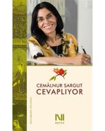 Cemalnur Sargut Cevaplıyor