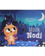Minik Modi