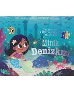 Minik Denizkızı
