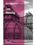 Cam Mimarlığı
