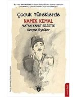 Çocuk Yüreklerde Namık Kemal - Vatan Yahut Silistre