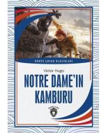 Notre Dame´in Kamburu