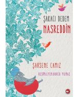 Şakacı Dedem Nasreddin