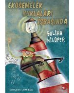 Ekosemelek Kuklaları İşbaşında