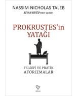 Prokrustes'in Yatağı