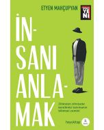 İnsanı Anlamak