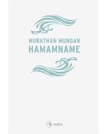 Hamamname